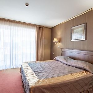Cameră dublă matrimonială Economy